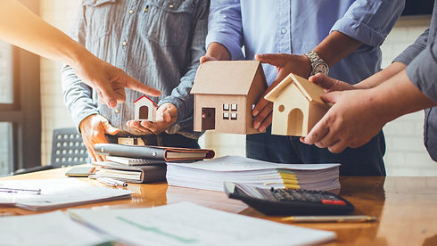 tennessee-real-estate-affiliate-broker-exam-study-guide-practice_2093523_large.jpeg