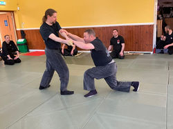 338209716_549653273994750_262334053176567394_n