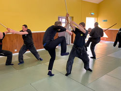 338433948_589013856514427_1585004205356956640_n