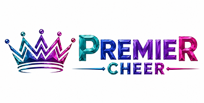 gem logo.PNG
