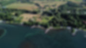 DJI_0428.JPG