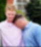 C8FA0E90-FABE-4604-9076-13E517D35C64_edited.png