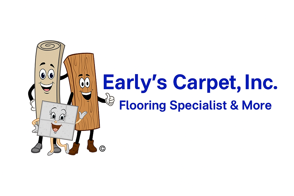 20250714_1808_Carpet Company Logo_remix_01k05fmb0bef4vaazp95cctydm