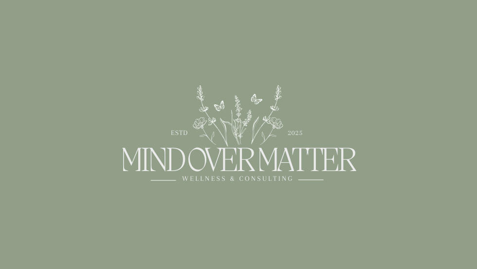 Meet the Therapist: Free Virtual Workshop + Mini-Session