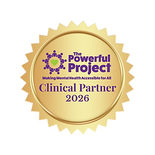 Clinical Partner Badge USE transparent.png