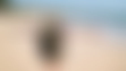 Gap Year只是偷懶藉口?如何用暫停來突破自己