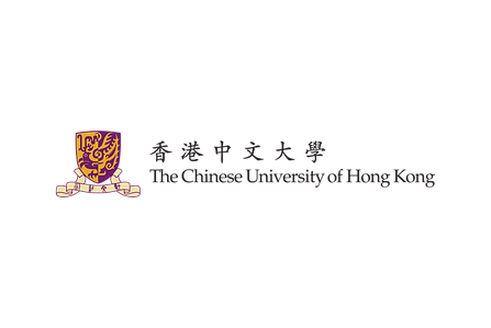 Chinese_University_of_Hong_Kong-Logo.wine.png
