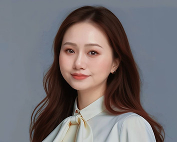 Professional Photo_edited.jpg