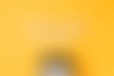 自我接納有困難？如何接納自己的不足？任何人都做得到的自信心訓練指南