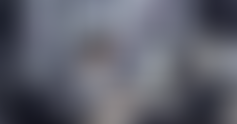 好唔想返工：你是否已經「Burnout」？ 