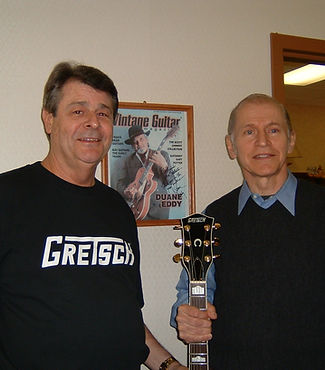 Ron Story with Fred Gretsch III.JPG.jpeg