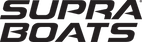 311-3118766_supra-boats-copy-supra-boats-logo