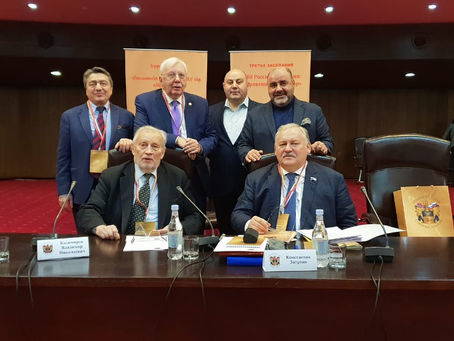 Ценности выше конъюнктуры
