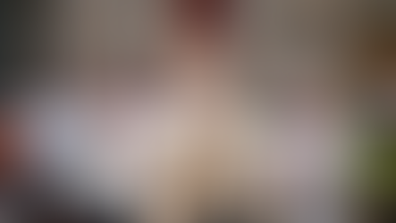 Mi experiencia con el Papa León XIV en la comunidad de Annaba