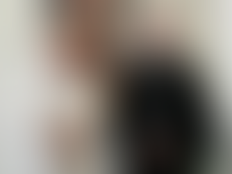 BISHOP LUIS MARÍN DE SAN MARTÍN, OSA                    APPOINTED ALMONER OF HIS HOLINESS