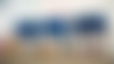 Blessing of Colegio San Agustín,      La Chorrera, Panama