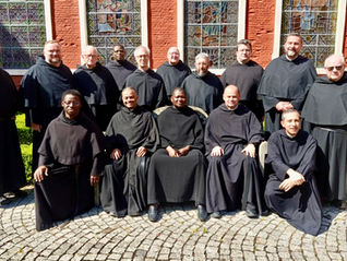 OAE ASSEMBLY - MAY 2026 - GHENT, BELGIUM