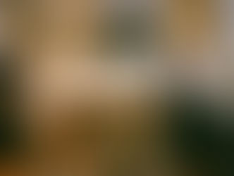 Easter Season - Celebrating new life with the Augustinians in Vietnam