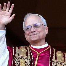     8 MAGGIO 2025: UN ANNO FA!