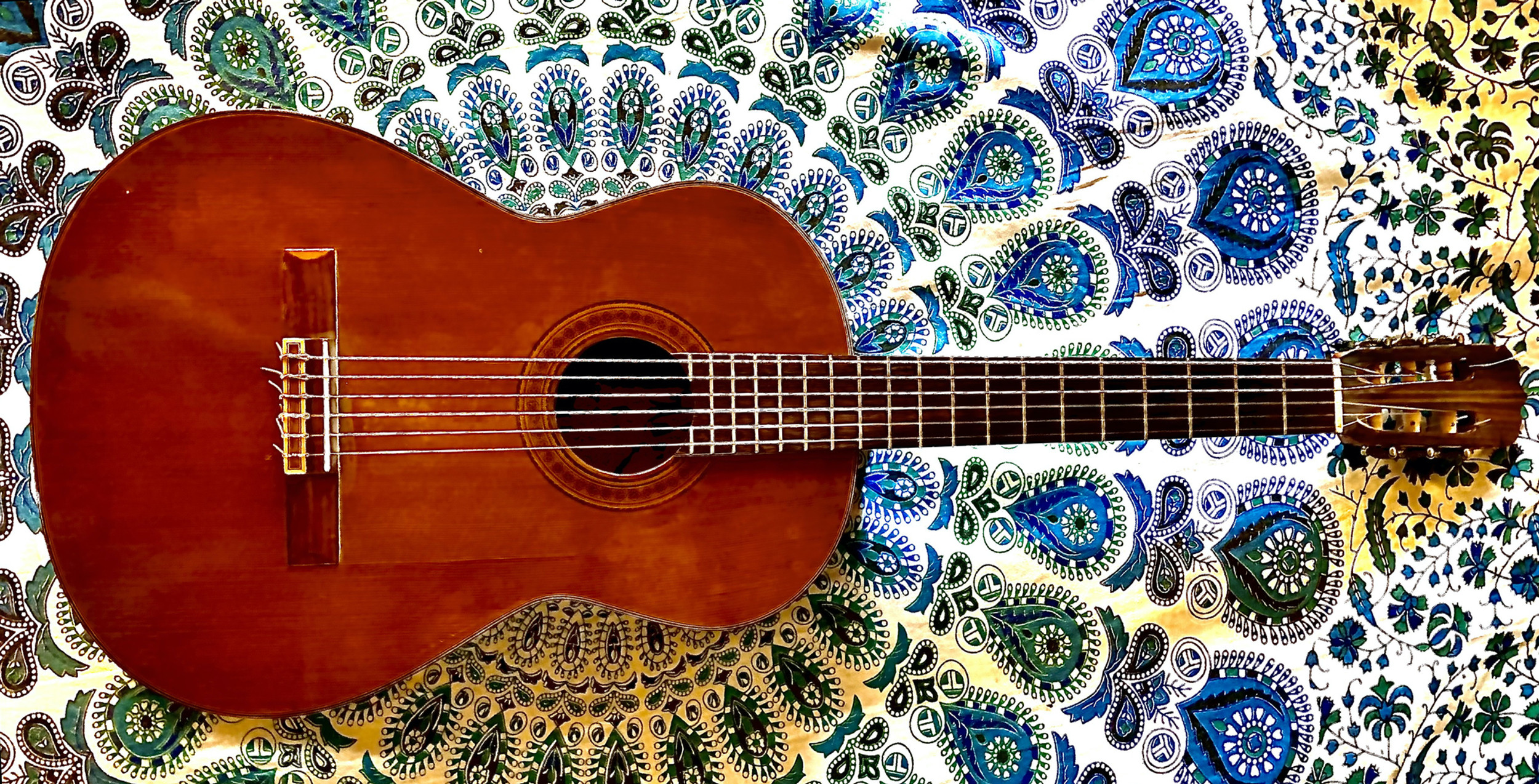 1972 Alvarez 5001/1975 Martin N-20