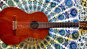 1972 Alvarez 5001/1975 Martin N-20