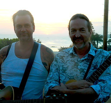 Jay EuDaly / MasterGuitar.com