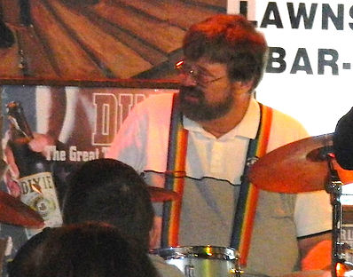 Jay EuDaly / MasterGuitar.com