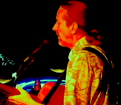 MasterGuitar.com : Jay EuDaly copy.png