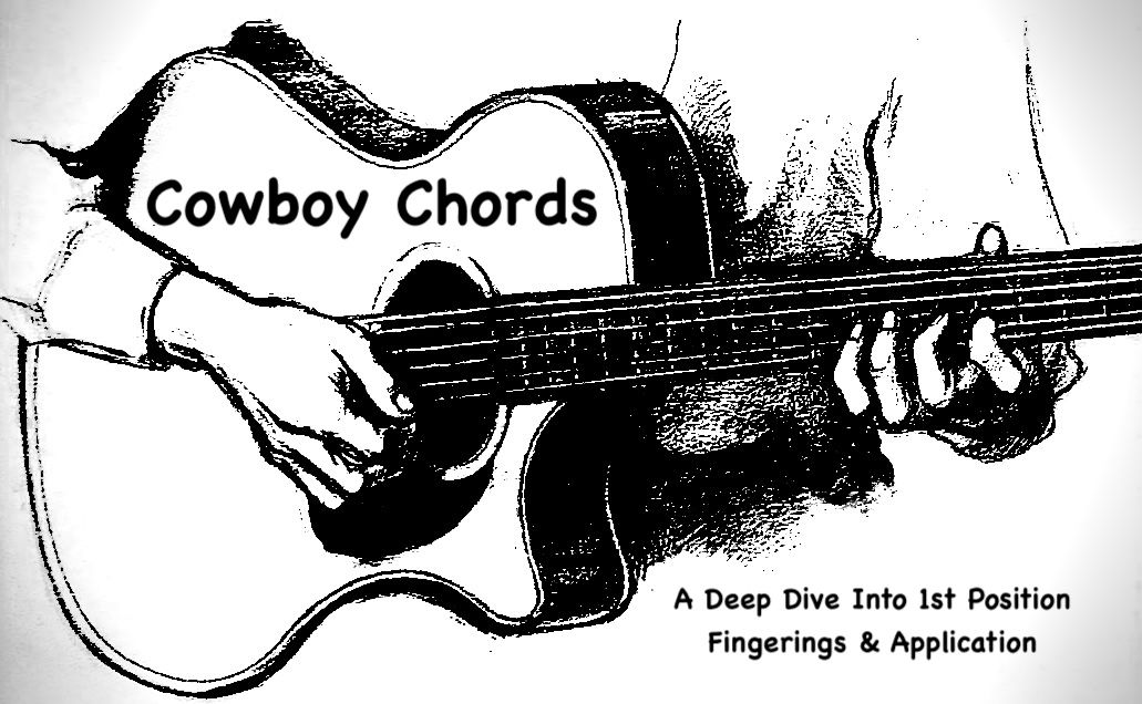 Master Guitar School