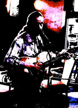 MasterGuitar.com
