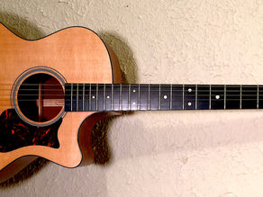 Martin GPCPA3