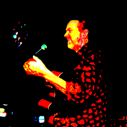 MasterGuitar.com
