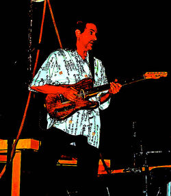 MasterGuitar.com