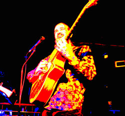 MasterGuitar.com
