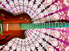 Taylor T5z Classic Deluxe
