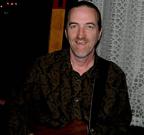 At 77 South - September 22nd, 2012