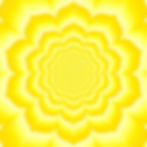 ree
