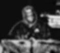 Sun Ra