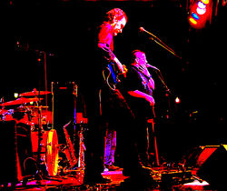 Jay EuDaly Mark Valentine.jpg