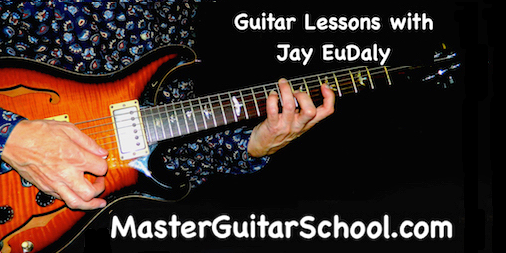 Twitter Image Template.png