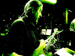 MasterGuitar.com