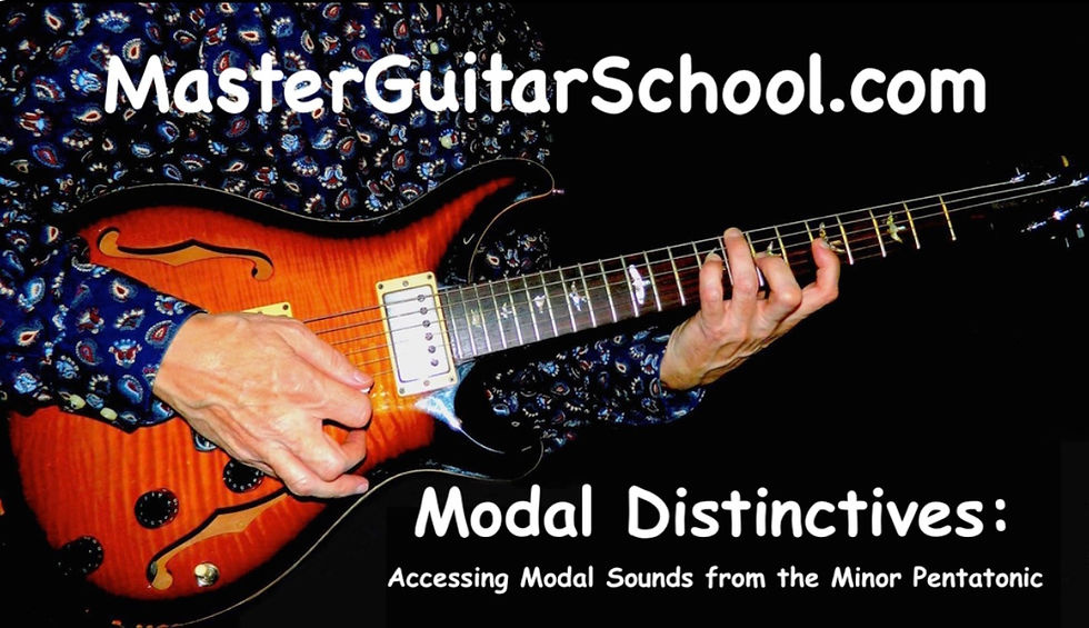 Click on the image to go to the download page!