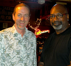 Jay EuDaly / MasterGuitar.com