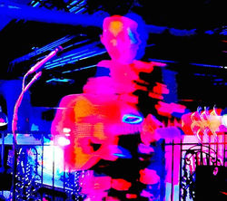 MasterGuitar.com