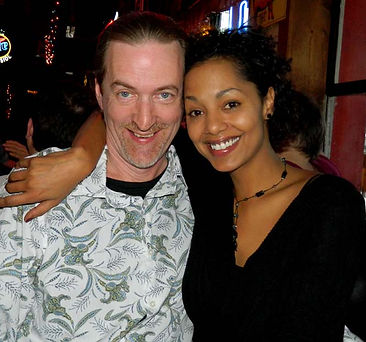 Jay EuDaly / MasterGuitar.com