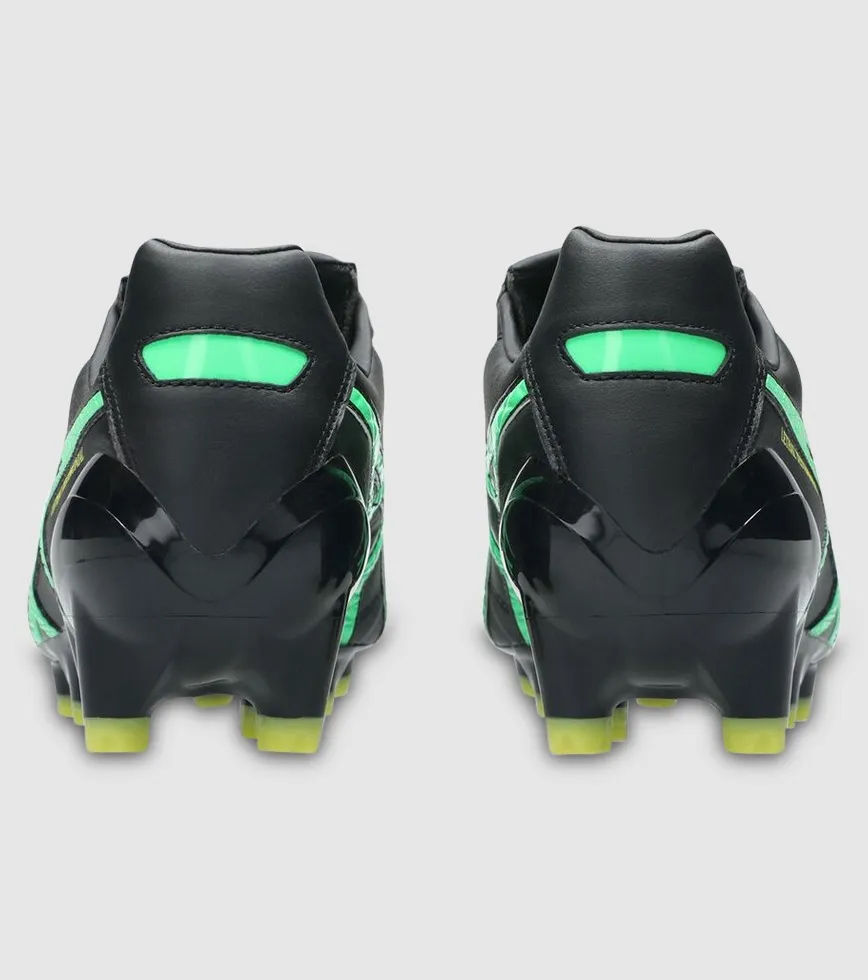 Thumbnail: ASICS Lethal Testimonial 4 IT FG