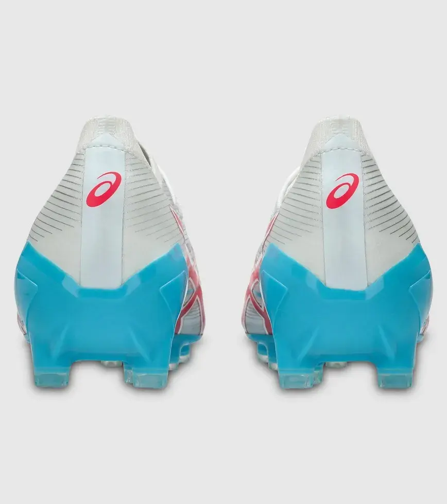 Thumbnail: Asics Menace 5 FG