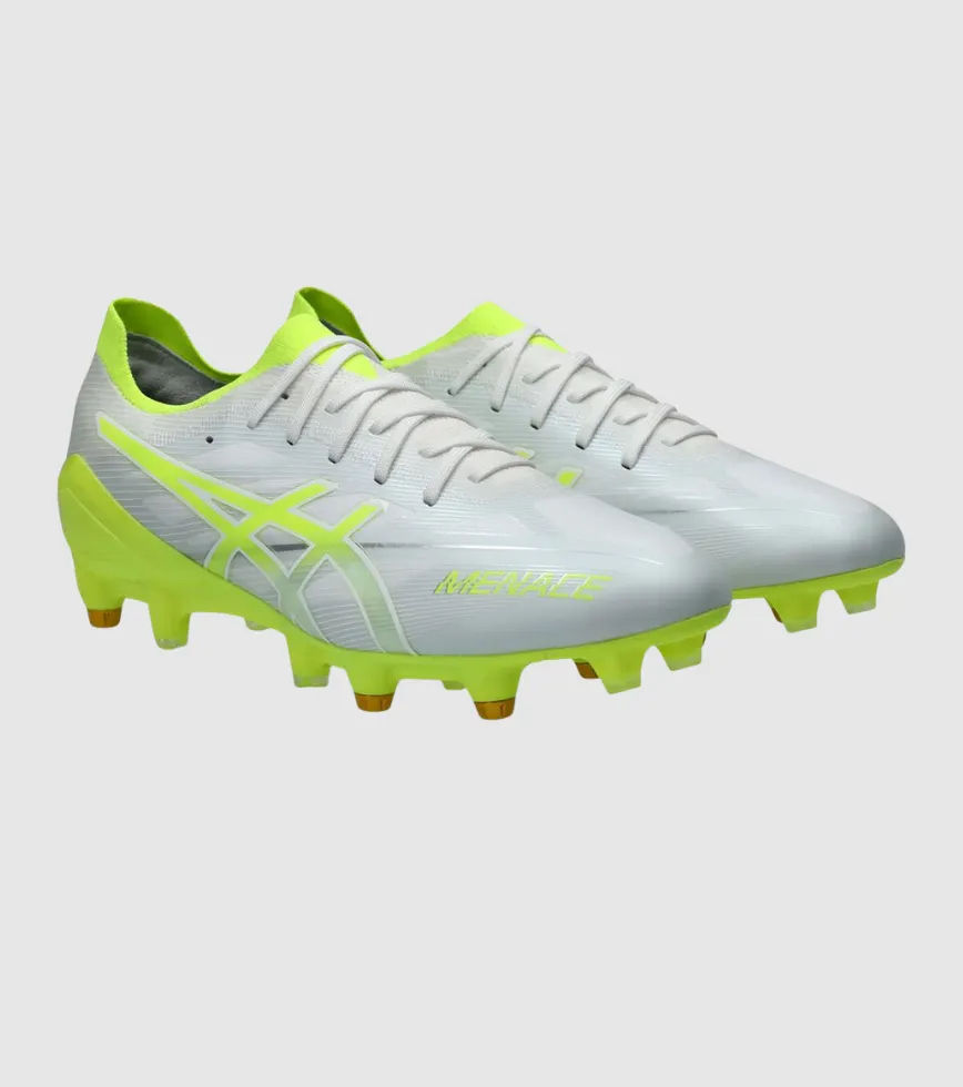 Thumbnail: ASICS Menace 5 SG