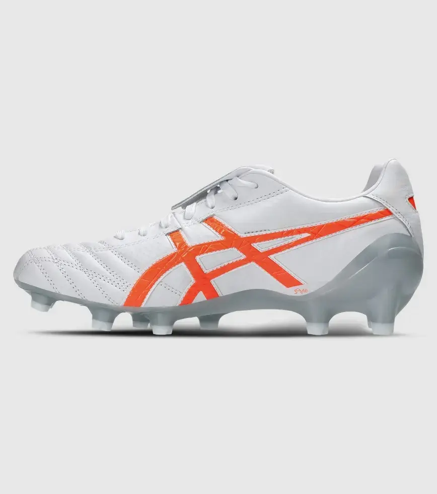 Thumbnail: Asics Lethal Testimonial 4 IT FG