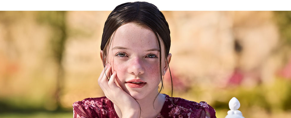 kiki_inv26 - quero revender desktop.jpg